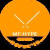 mfhype